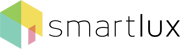 Smartlux